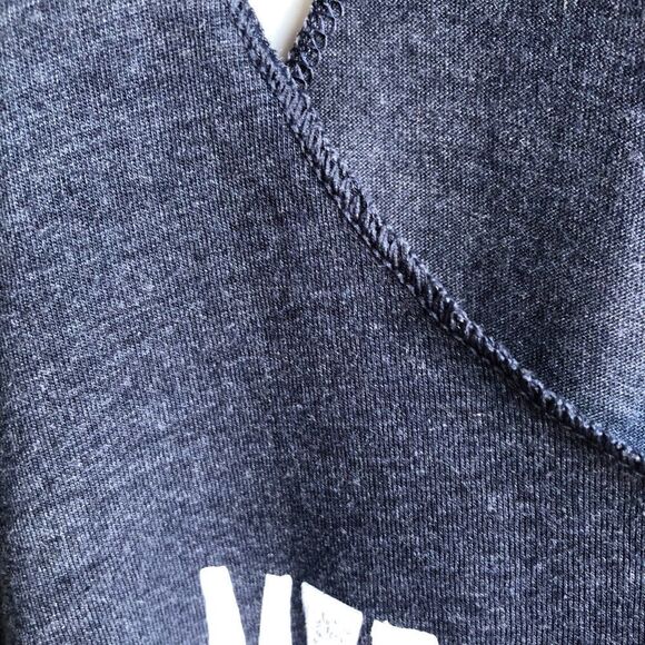 NEXT LEVEL Merica Tank Top Size XS - Picture 4 of 6